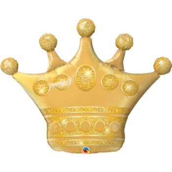Picture of GOLDEN CROWN SUPERSHAPE