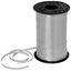 Picture of SILVER CRIMPED CURLING RIBBON 500 YRDS 