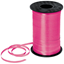 Picture of MAGENTA CRIMPED CURLING RIBBON 500 YRDS 
