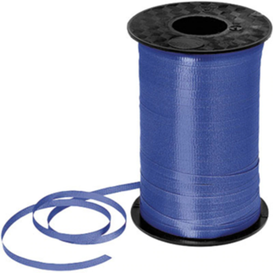 Picture of ROYAL CRIMPED CURLING RIBBON 500 YRDS 