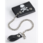 Image de BIKER WALLET ON CHAIN