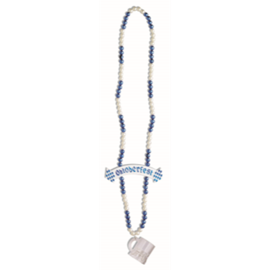 Image sur OKTOBERFEST BEADS WITH MUGS
