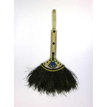 Image de EGYPTIAN FAN