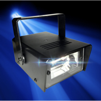 Image de MINI LED STROBE LIGHT