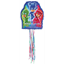 Picture of PJ MASKS PINATA