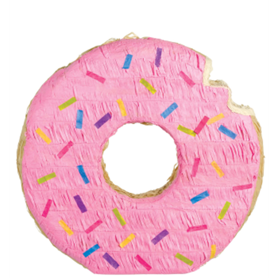 Picture of DONUT - PINATA