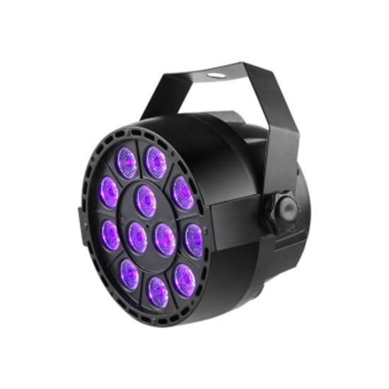 Picture of HANGING UV LED BLACK LIGHT ( V893-LED )