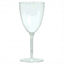 Picture of COCKTAIL - CLEAR 8oz WINE BOXED GOBLETS
