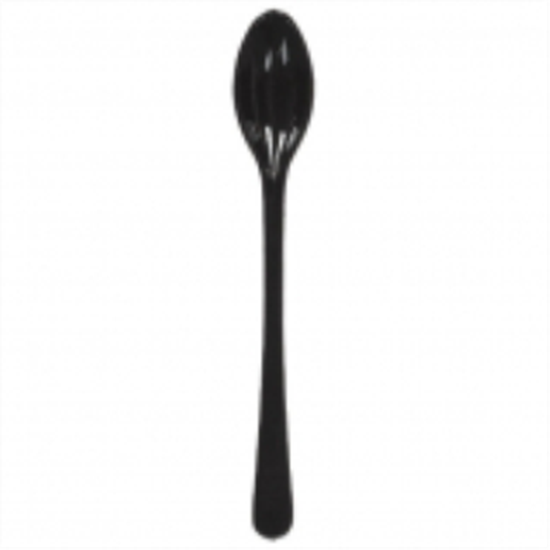 Image sur COCKTAIL - MINI BLACK SPOONS