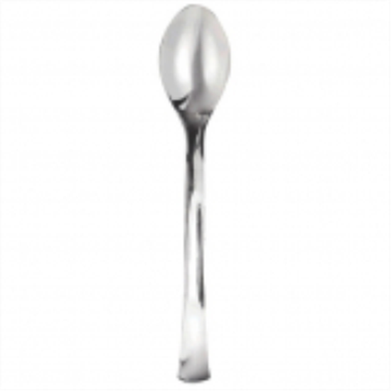 Image sur COCKTAIL - MINI SILVER SPOONS