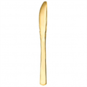 Image de GOLD PREMIUM KNIVES