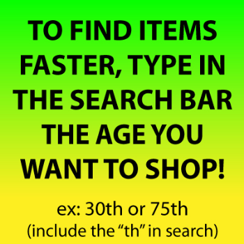 Image de 1000 - ADULT SEARCH INFO