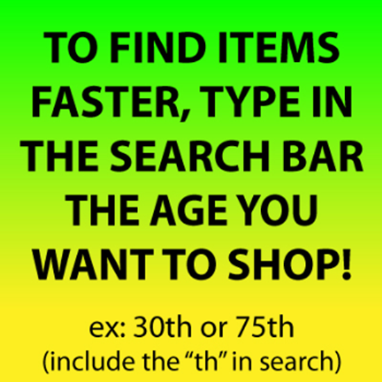Picture of 1000 - ADULT SEARCH INFO