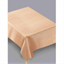 Picture of ROSE GOLD METALLIC TABLE COVER - 60" X 104" CLOTH