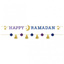 Picture of EID - RAMADAN LETTER BANNER KIT