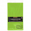 Image de KIWI PLASTIC TABLE COVER 54 X 108      