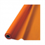 Image de ORANGE PLASTIC TABLEROLL 40"X100' 