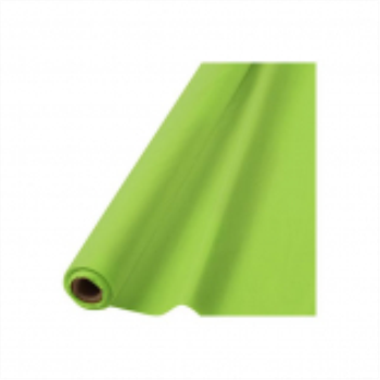 Picture of KIWI PLASTIC TABLEROLL 40"X100'      