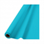 Image de CARIBBEAN BLUE PLASTIC TABLEROLL 40"X100' 