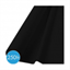 Image de BLACK PLASTIC TABLEROLL 40"X250