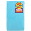 Image de CARIBBEAN BLUE GUEST TOWELS
