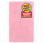 Image de PINK GUEST TOWELS