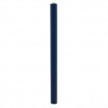 Picture of NAVY PLASTIC TABLEROLL 40"X100' 