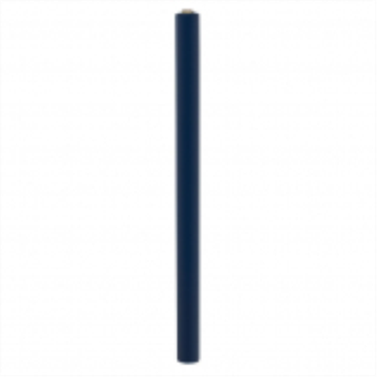 Picture of NAVY PLASTIC TABLEROLL 40"X100' 