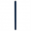 Picture of NAVY PLASTIC TABLEROLL 40"X100' 