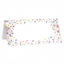 Image de TABLEWARE - BAKE WARE PERSONALIZED TENT CARDS