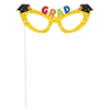 Picture of DECOR - PHOTO BOOTH GRAD PROPS