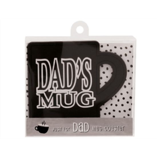 Picture of FATHER'S DAY - DAD COASTER
