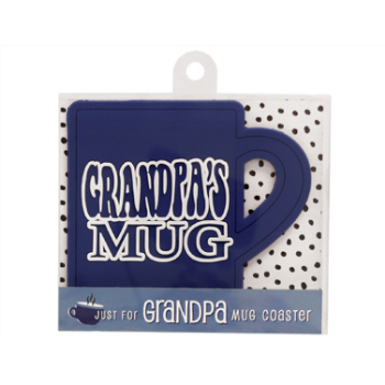 Image de FATHER'S DAY - GRANDPA COASTER