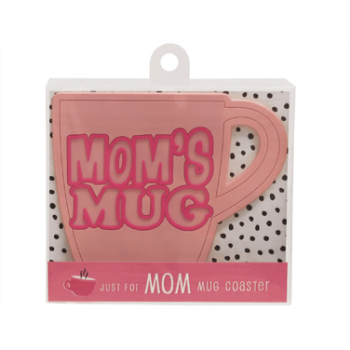 Image de MOTHER'S DAY - MOM COASTER