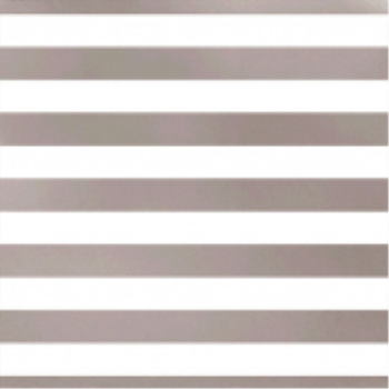 Image de JUMBO GIFT WRAP - FOIL GOLD STRIPE