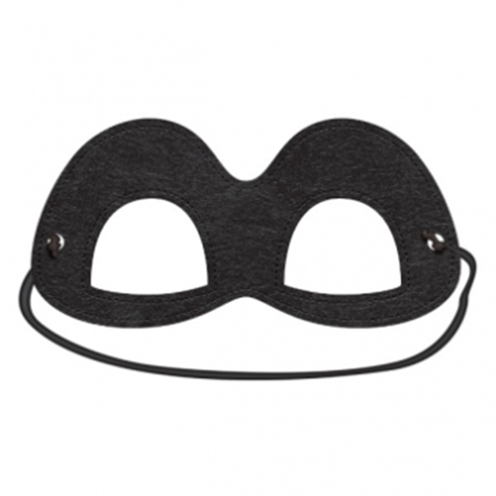Picture of INCREDIBLES 2 - FELT EYE MASK