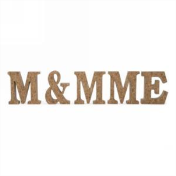 Image de M & MME SIGN IN CORK