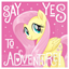 Image de MY LITTLE PONY FRIENDSHIP - LUNCHEON NAPKINS