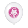 Picture of LOL SURPRISE - 12" LATEX BALLOONS