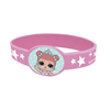 Picture of LOL SURPRISE - RUBBER BRACELETS