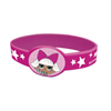 Picture of LOL SURPRISE - RUBBER BRACELETS
