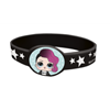 Picture of LOL SURPRISE - RUBBER BRACELETS