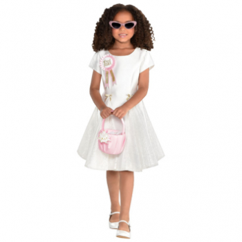 Image de WEDDING PETAL PATROL KIT