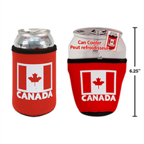 Picture of CANADA CAN COOLER