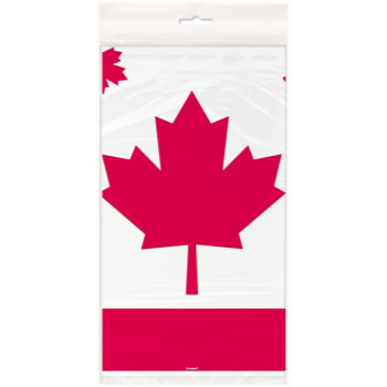 Image de CANADA DAY LEAF TC