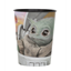 Image de STAR WARS - THE CHILD - THE MANDALORIAN - 16oz  PLASTIC CUP
