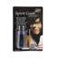 Picture of SPIRIT GUM/REMOVER - MAKE-UP