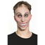 Image de LATEX MASK - ERADICATE MALE