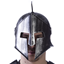Picture of MEDIEVAL KNIGHT HELMET