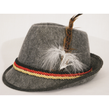 Image de OKTOBERFEST HAT